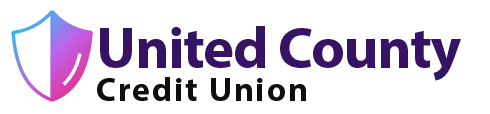 United County CU