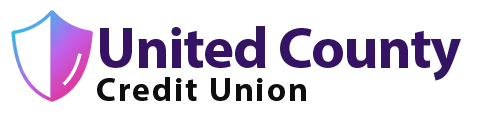 United County CU