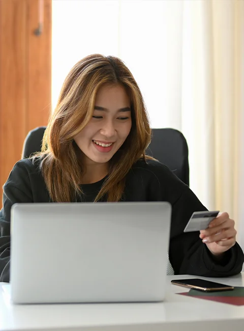 United County CU innovation